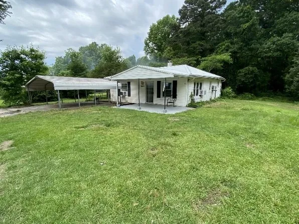 10646 Cyclone Dr, Indian Land, SC 29707