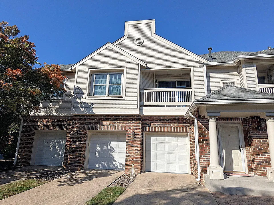 45050 Brae Ter #203