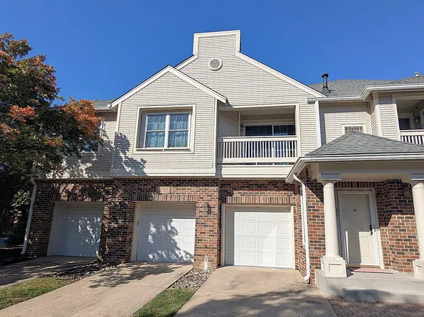 45050 Brae Ter Unit 203, Ashburn, VA 20147