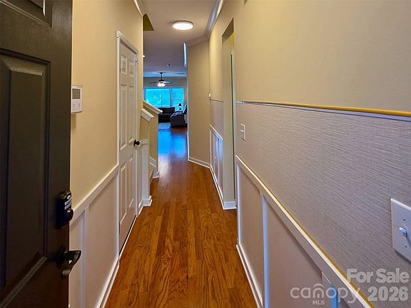 3rd image of 5227 Crystal Lakes Dr