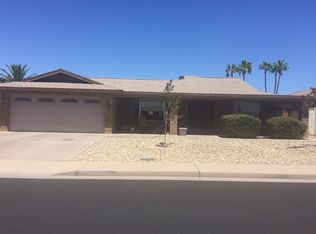 4634 E Farmdale Ave, Mesa, AZ 85206