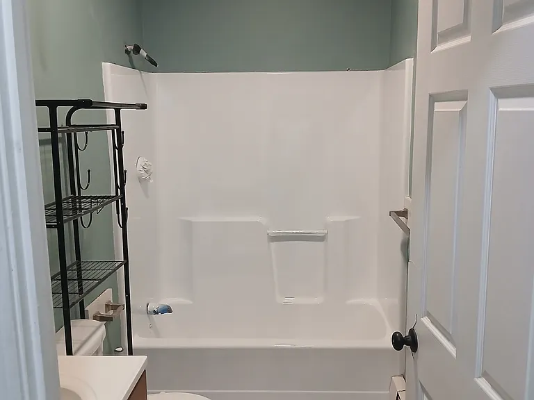 145 Woonasquatucket Ave #8 — Photo 6