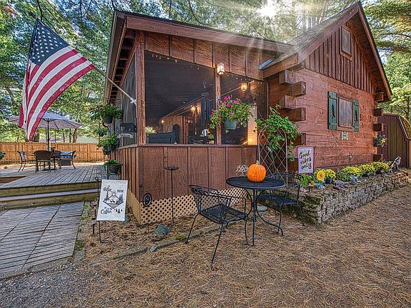 5th image of 9893 Blue Heron Rd