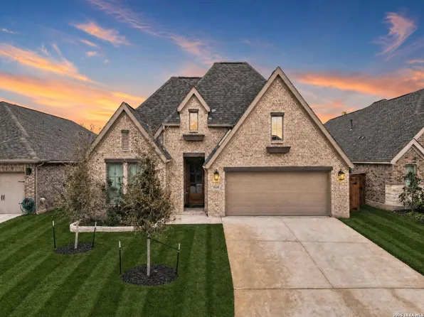 9328 Trestle Creek, San Antonio, TX 78254