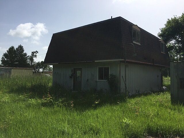 1st image of 502 Saint Charles St