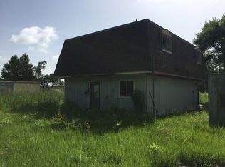502 Saint Charles St, Thibodaux, LA 70301