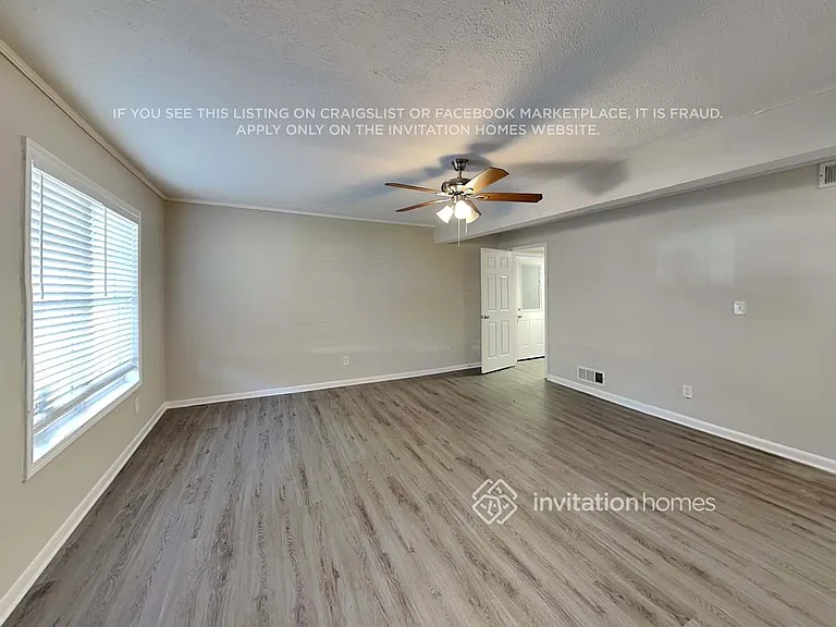334 Dartmouth Dr SW — Photo 6