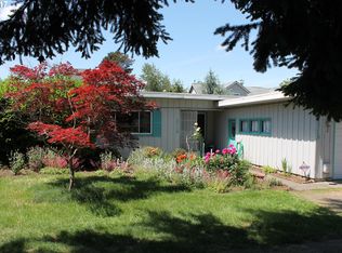 2719 SE 174th Ave, Portland, OR 97236