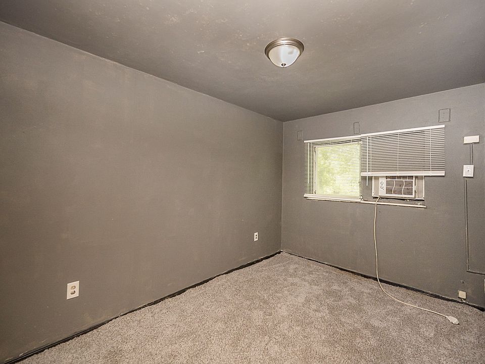1st image of 5715 Hodiamont Ave