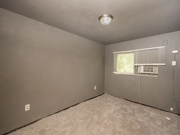 5715 Hodiamont Ave, Saint Louis, MO 63136