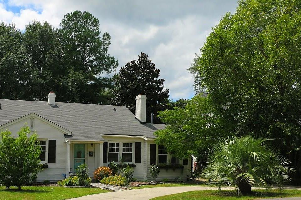 1209 Glenwood Rd, Columbia, SC 29204 Zillow