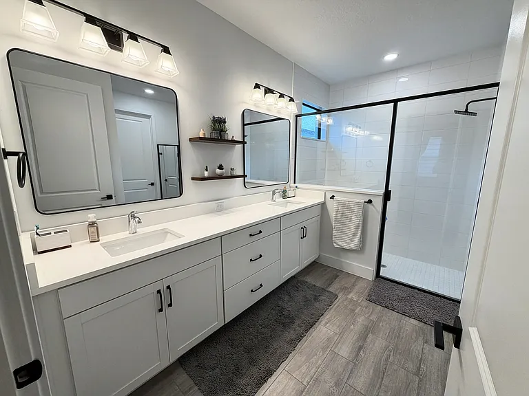 2917 Silverlefe Ln — Photo 16