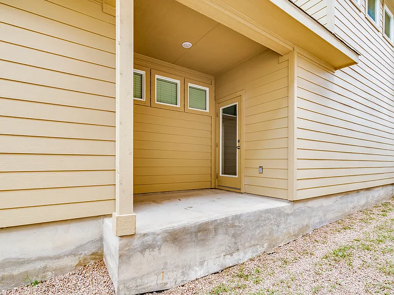 145 Beach Mountain Rd — Photo 21
