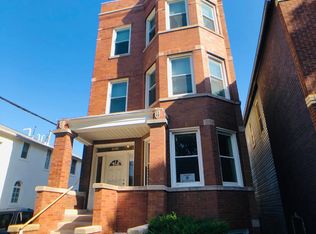 1810 W Wabansia Ave APT 3, Chicago, IL 60622