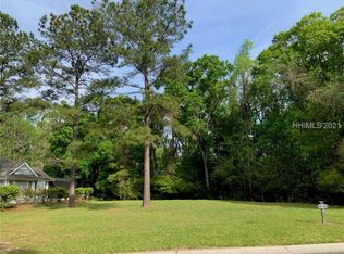 118 Hampton Hall Blvd, Bluffton, SC 29910