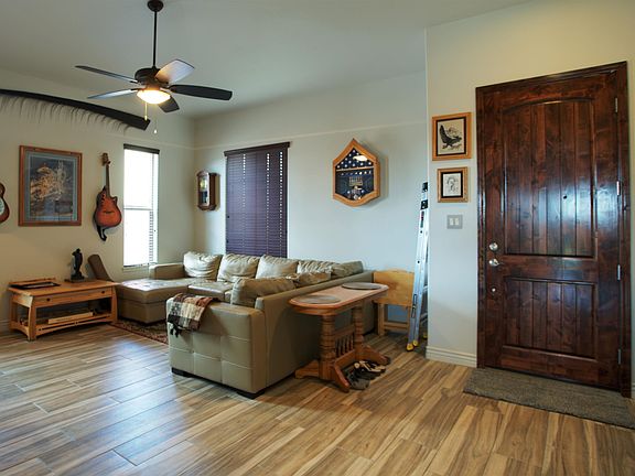 5th image of 8021 E 35th Pl