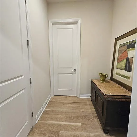 9007 Saint Lucia Dr — Photo 3