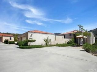 832 Stewart Canyon Rd, Fallbrook, CA 92028