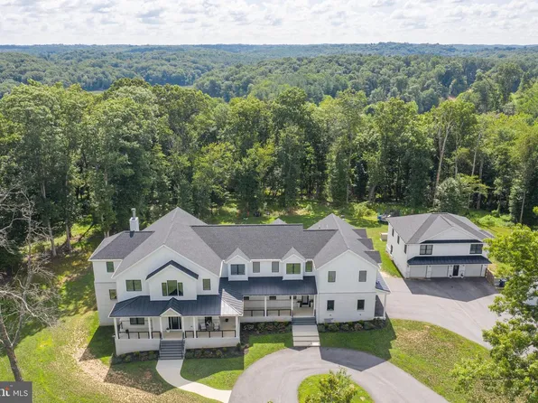 3443 Gamber Rd, Finksburg, MD 21048