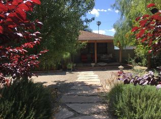 5855 Noble Ave, Van Nuys, CA 91411
