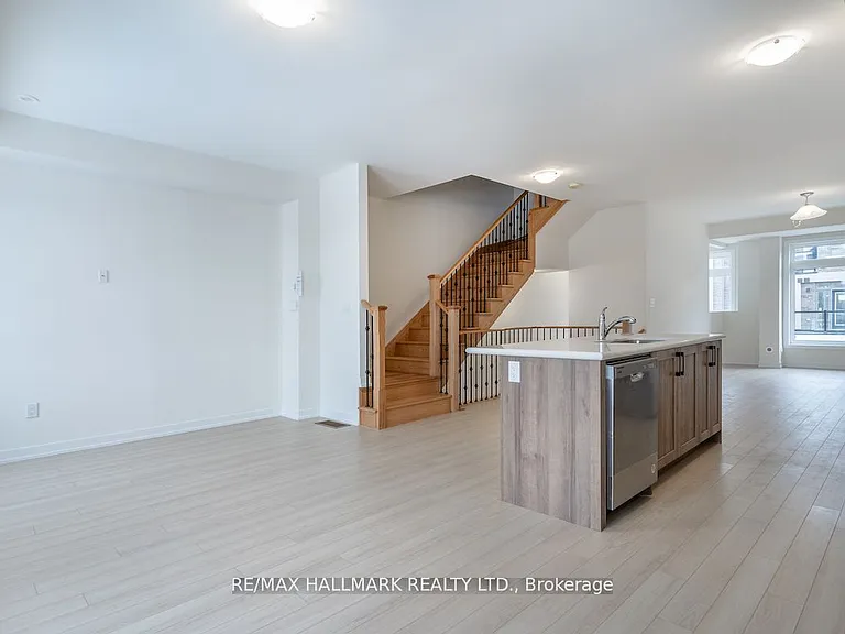 65 Riley Reed Ln — Photo 4