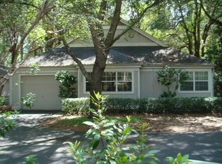 5209 SW 94th St, Gainesville, FL 32608