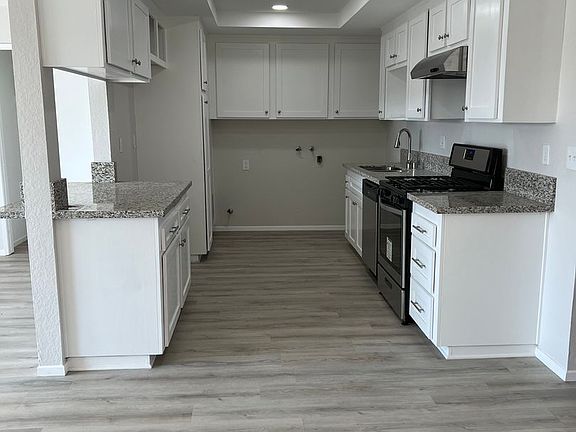 3rd image of 16970 Marygold Ave APT 80