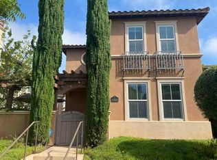15682 Concord Ridge Ter, San Diego, CA 92127