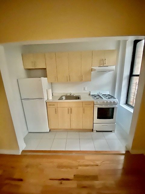 2nd image of 23-30 Newtown Ave #1A