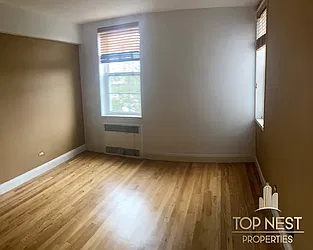 Sold by Top Nest Inc.