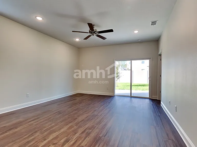 67 Elcano Ln — Photo 6
