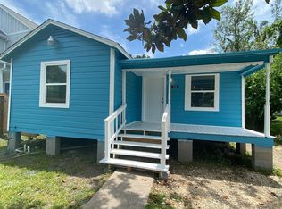 734 E 39th St, Houston, TX 77022