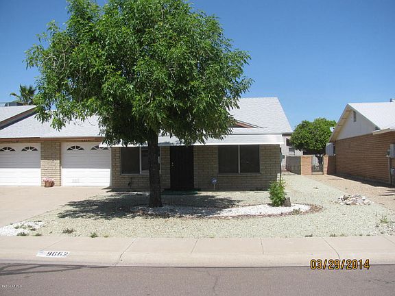 2nd image of 9662 W Vogel Ave