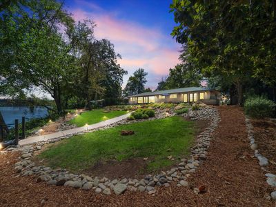 3554 Shasta Dr, Anderson, CA, 96007