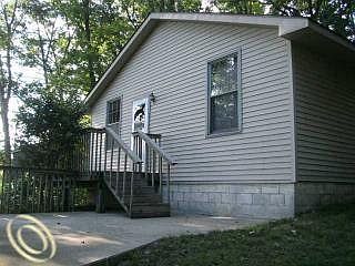 3rd image of 9114 Indian Lake Dr
