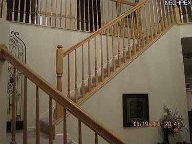 2nd image of 5270 Glenmoore Way