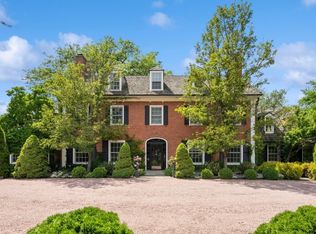 82 Woodley Rd, Winnetka, IL 60093
