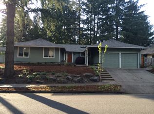 5915 SW 152nd Ave, Beaverton, OR 97007