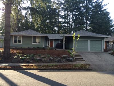 5915 SW 152nd Ave, Beaverton, OR, 97007