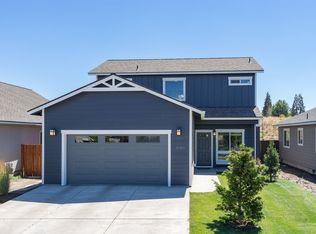 3089 NE Corona Ln, Bend, OR 97701