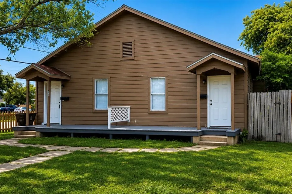 730 W Alice Ave #2