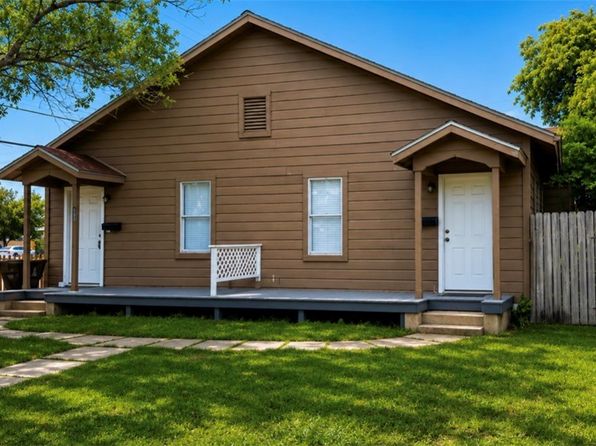 730 W Alice Ave #2