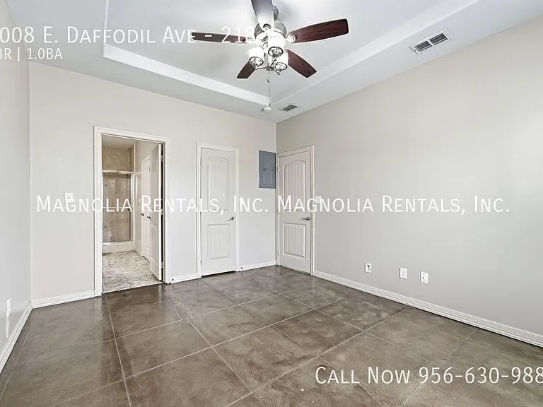 1008 E Daffodil Ave #218 — Photo 10