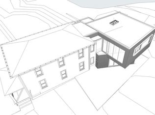 1090 Say Ave, Columbus, OH 43201