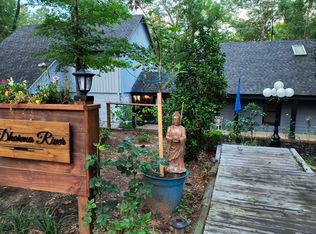 105 Edgar Cir, Daphne, AL 36526