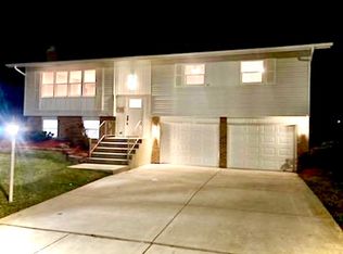 19001 Keeler Ave, Country Club Hills, IL