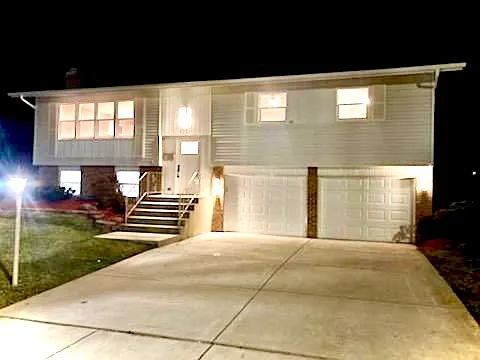 19001 Keeler Ave photo 1
