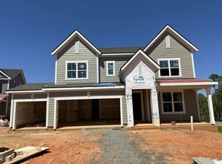 1108 Basalt Ct #34, Durham, NC 27705