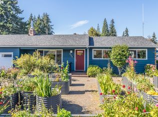 142 Belle Ct, Oregon City, OR 97045