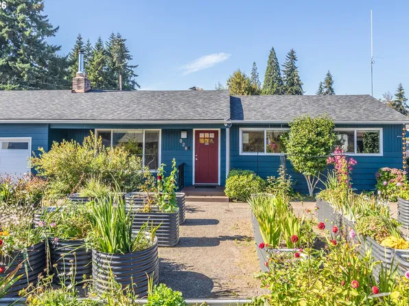142 Belle Ct, Oregon City, OR 97045